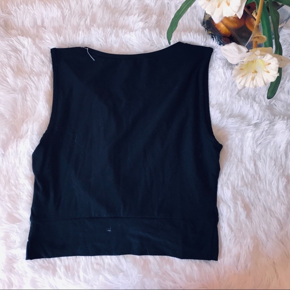 Shirt🎨 - Picture 6 of 7